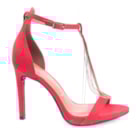 298B 6302-112C Vermelho2_1-2